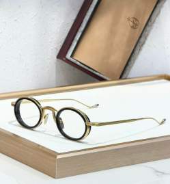 Picture of Jacques Marie Mage Sunglasses _SKUfw76770285fw